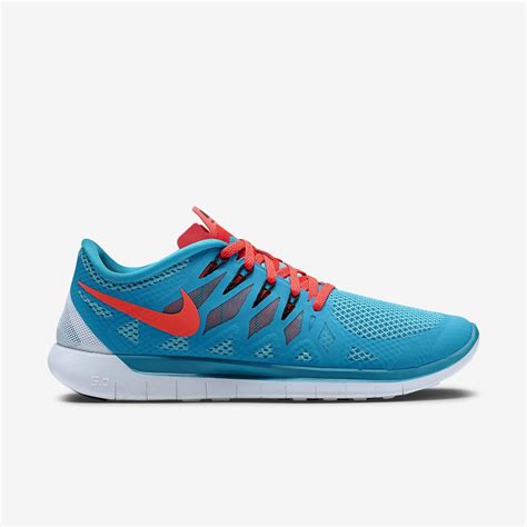 nike fit schuhe|Nike sports shoes for sale.